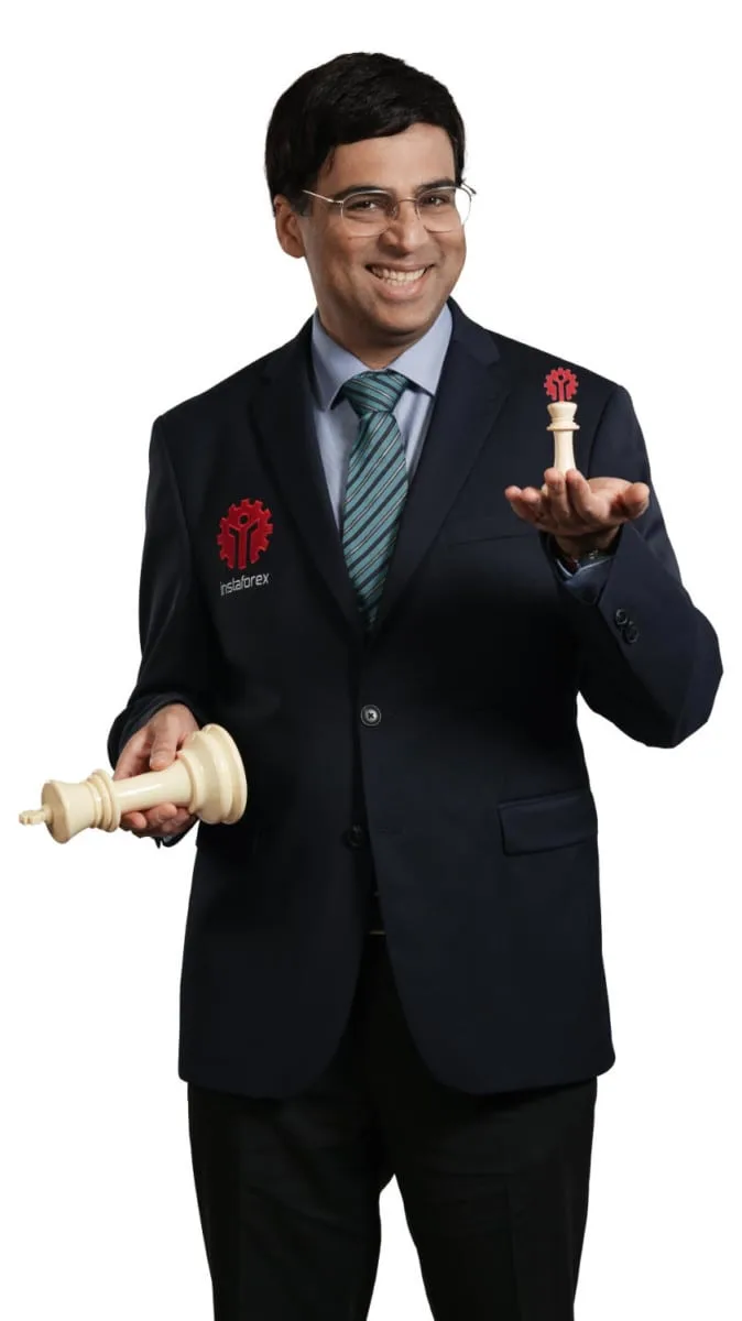 Corporate Photography