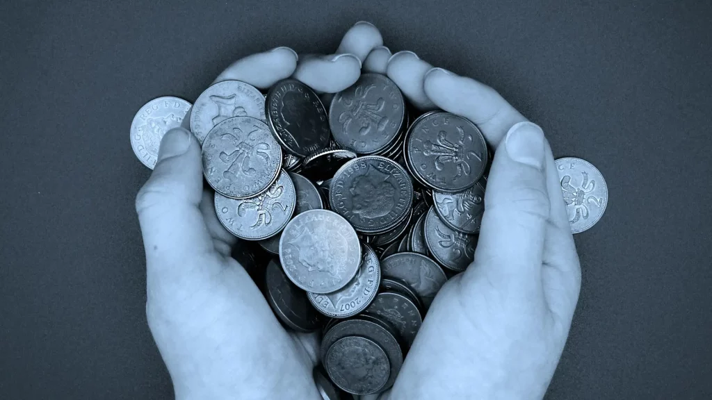 Overpayment Scams: Beware, Photographers!
