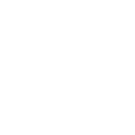 TI Cycles of India logo